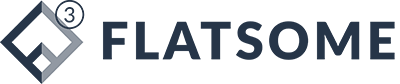 Nhận Code Tân Thủ